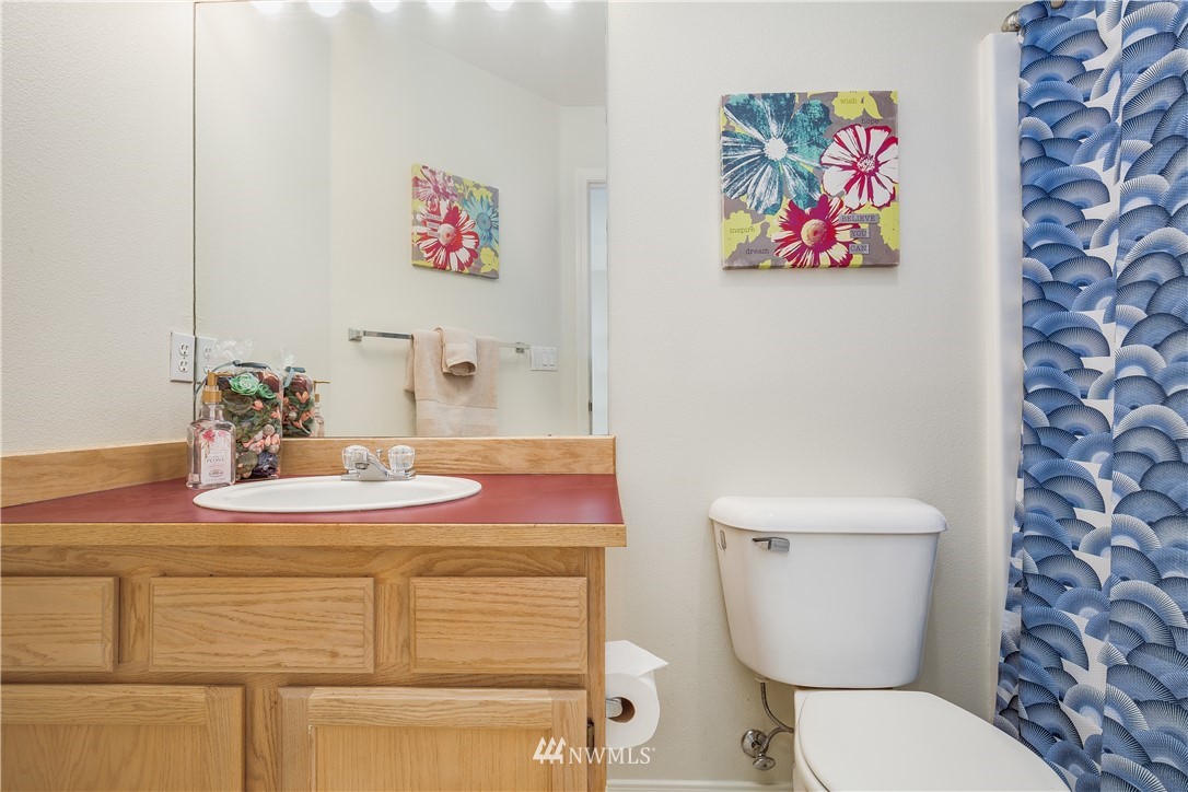 10330 Southeast 185th Place Renton, WA 98055 - Photo 24 of 30