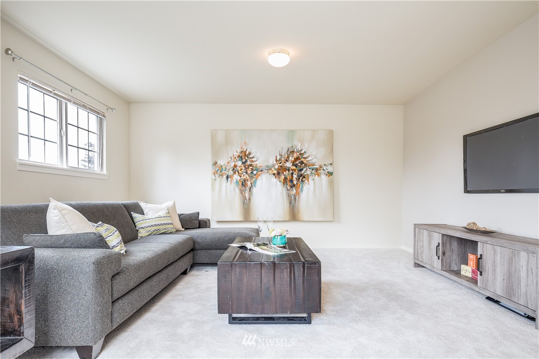 10330 Southeast 185th Place Renton, WA 98055 - Photo 25 of 30