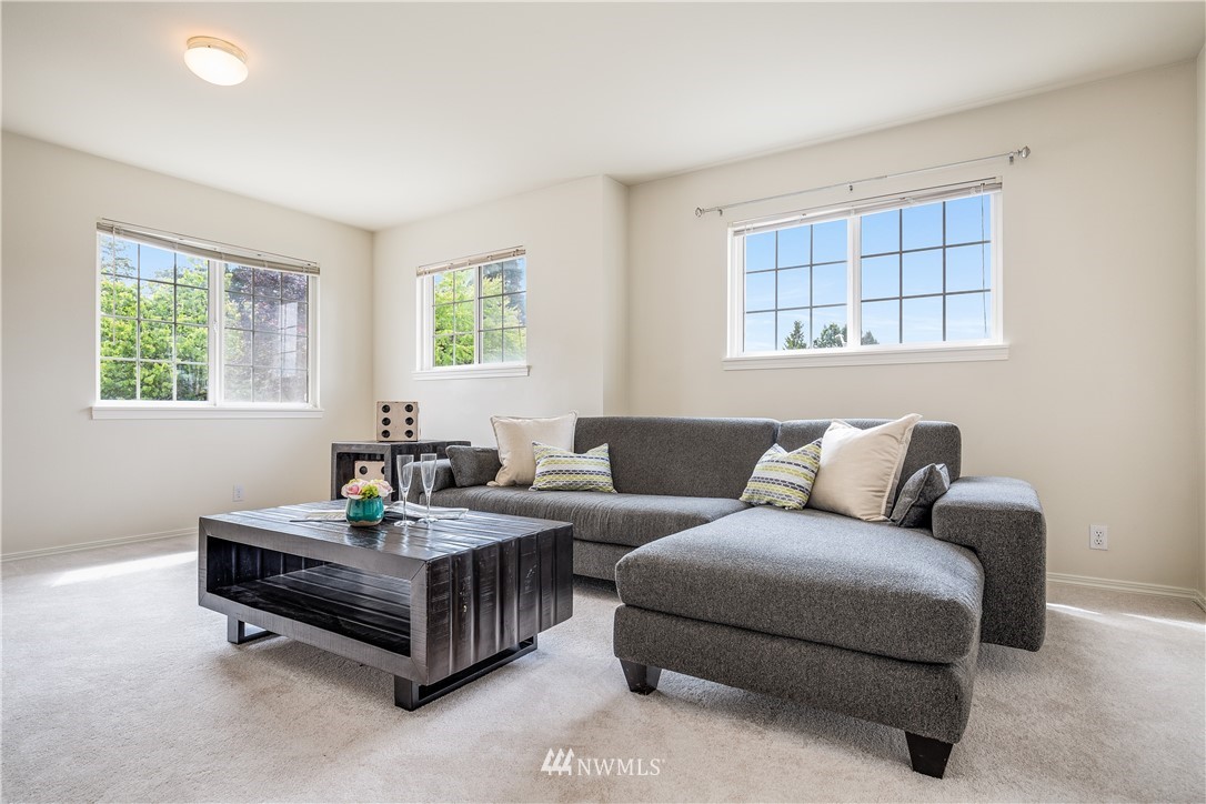 10330 Southeast 185th Place Renton, WA 98055 - Photo 26 of 30