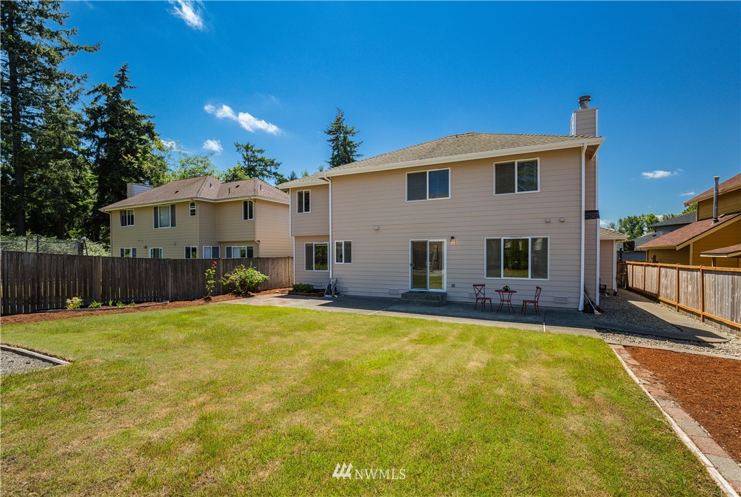 10330 Southeast 185th Place Renton, WA 98055 - Photo 27 of 30