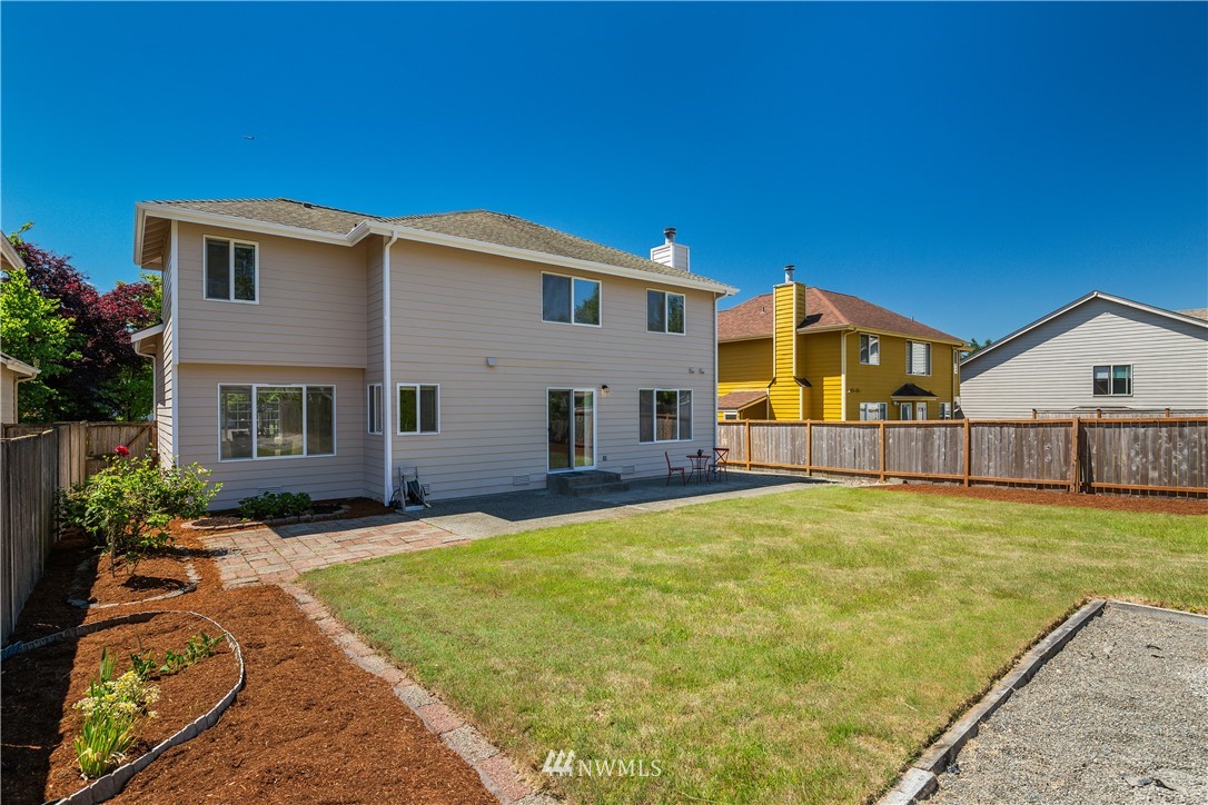 10330 Southeast 185th Place Renton, WA 98055 - Photo 28 of 30