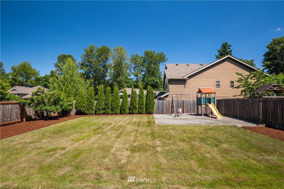 10330 Southeast 185th Place Renton, WA 98055 - Photo 29 of 30