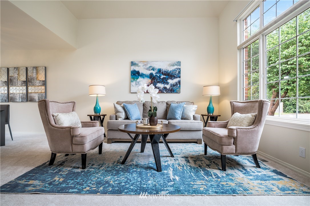 10330 Southeast 185th Place Renton, WA 98055 - Photo 4 of 30