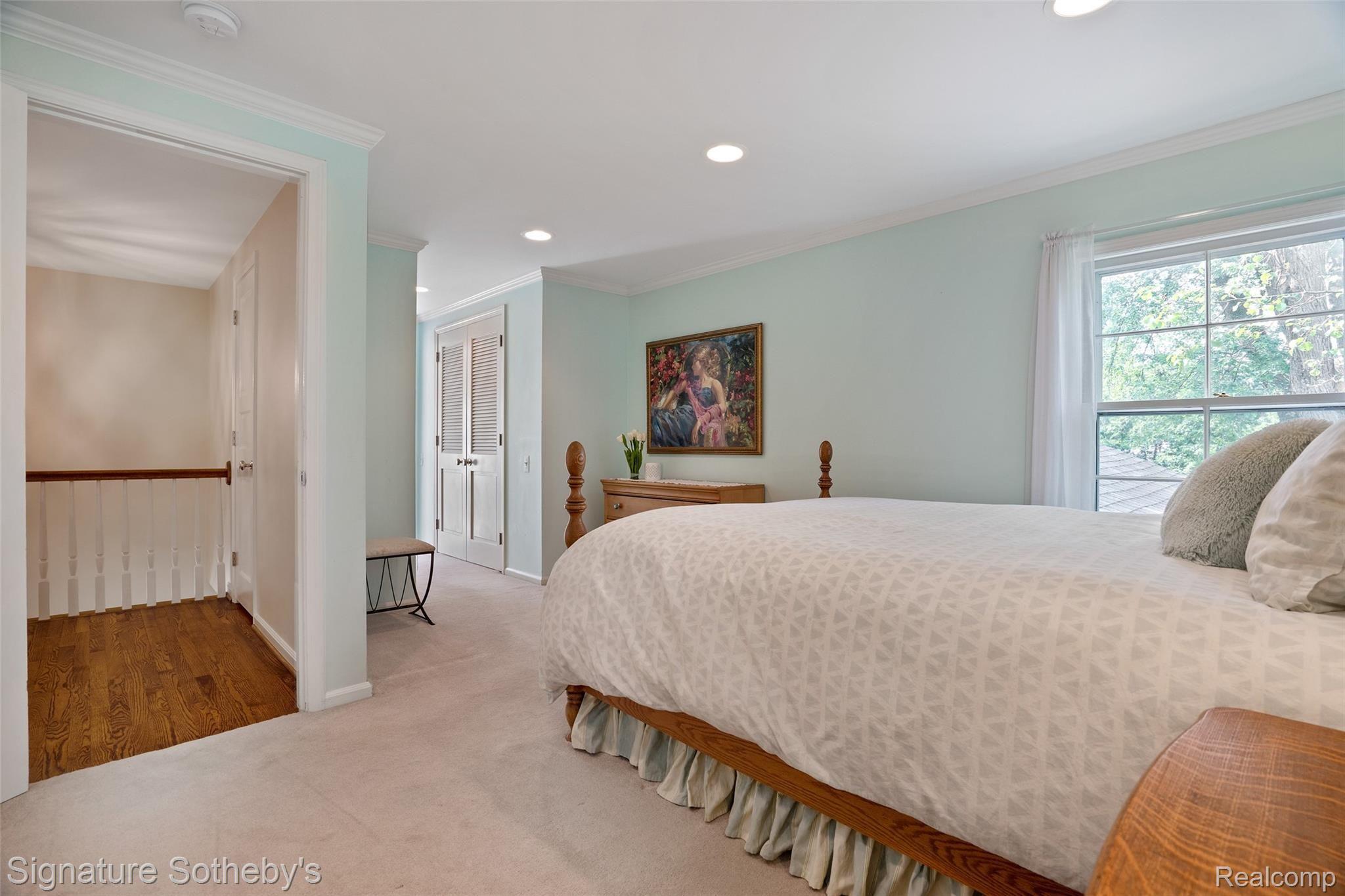 1176 Covington Road Bloomfield Hills, MI 48301 - Photo 39 of 65 1176-Covington-Rd-43.jpg