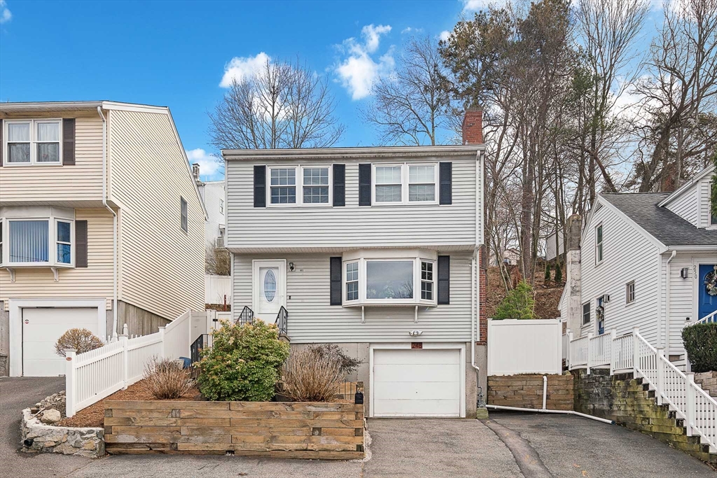 248 College Farm Road Waltham, MA 02451 - Photo 1 of 23