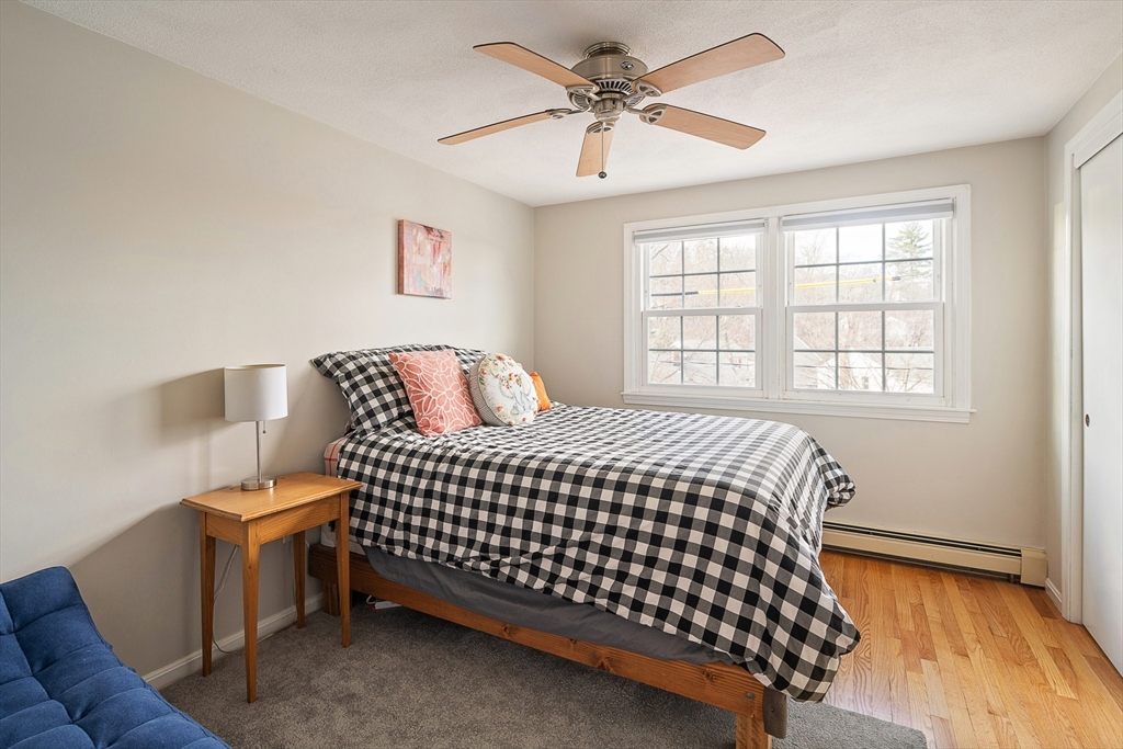 248 College Farm Road Waltham, MA 02451 - Photo 11 of 23