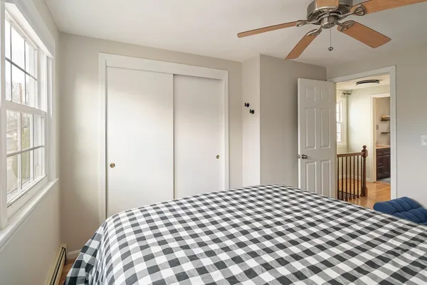 $799,900 | 248 College Farm Road, Waltham, MA 02451