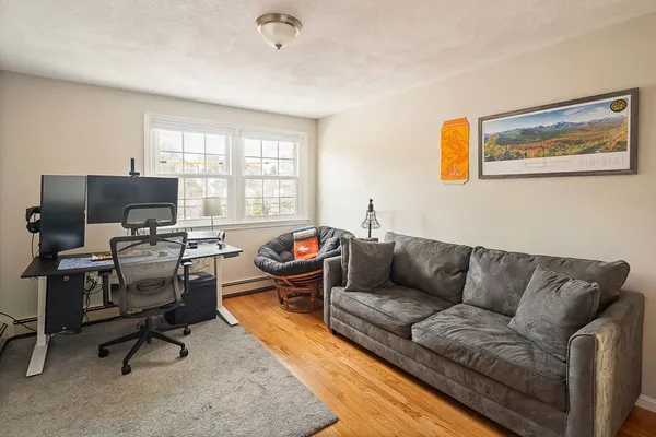 $799,900 | 248 College Farm Road, Waltham, MA 02451