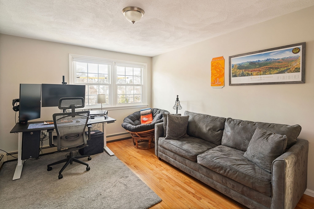 248 College Farm Road Waltham, MA 02451 - Photo 14 of 23