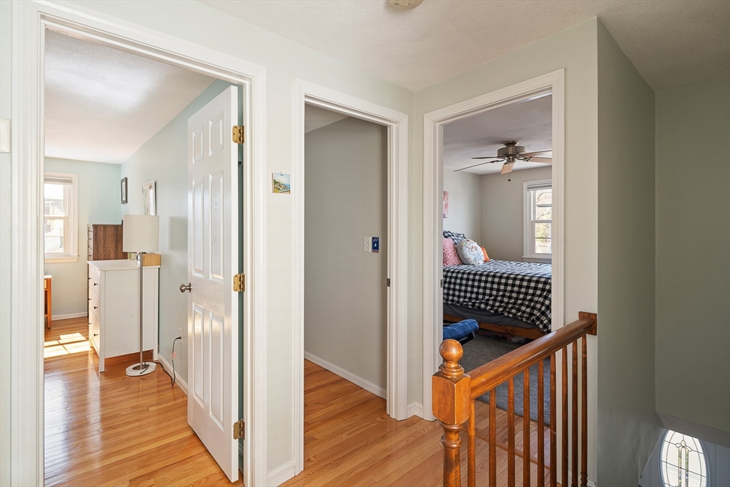 248 College Farm Road Waltham, MA 02451 - Photo 15 of 23