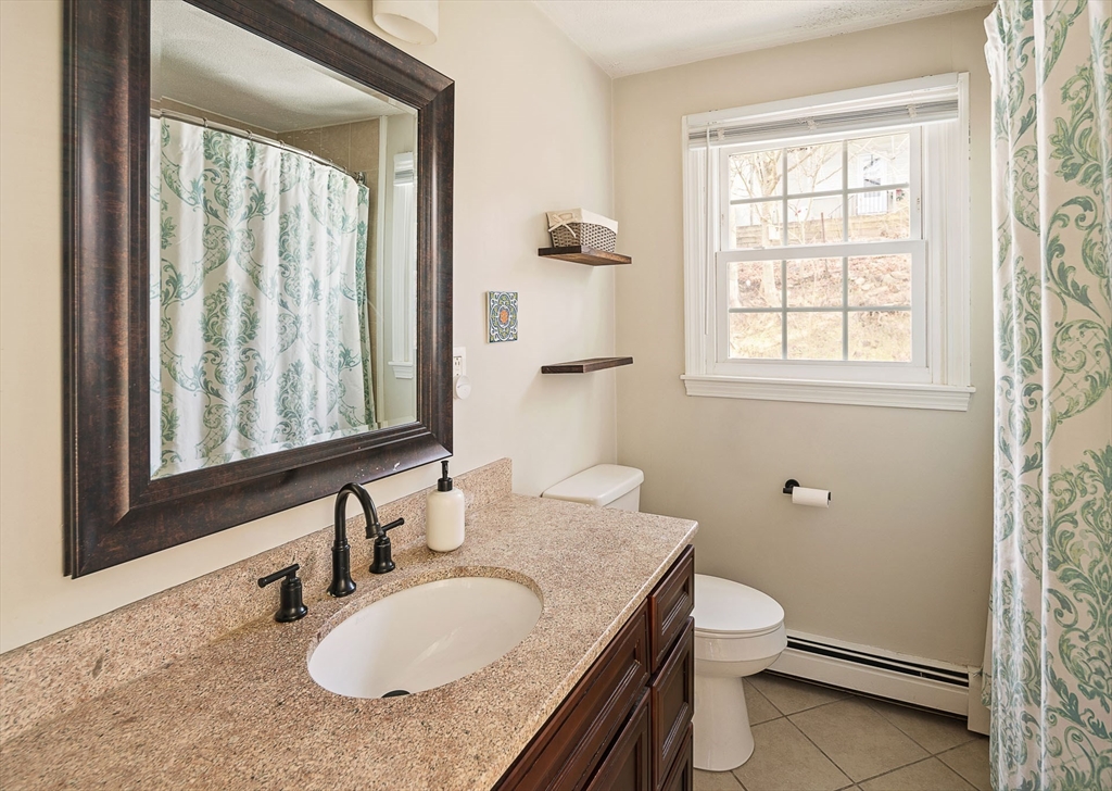 248 College Farm Road Waltham, MA 02451 - Photo 16 of 23