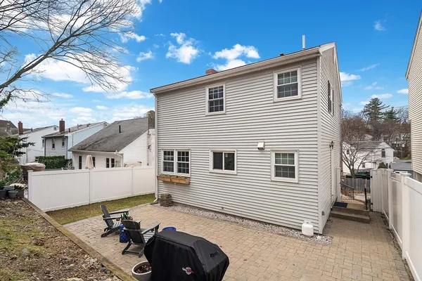 $799,900 | 248 College Farm Road, Waltham, MA 02451