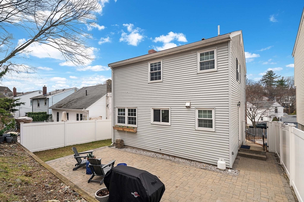 248 College Farm Road Waltham, MA 02451 - Photo 18 of 23