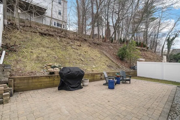 $799,900 | 248 College Farm Road, Waltham, MA 02451