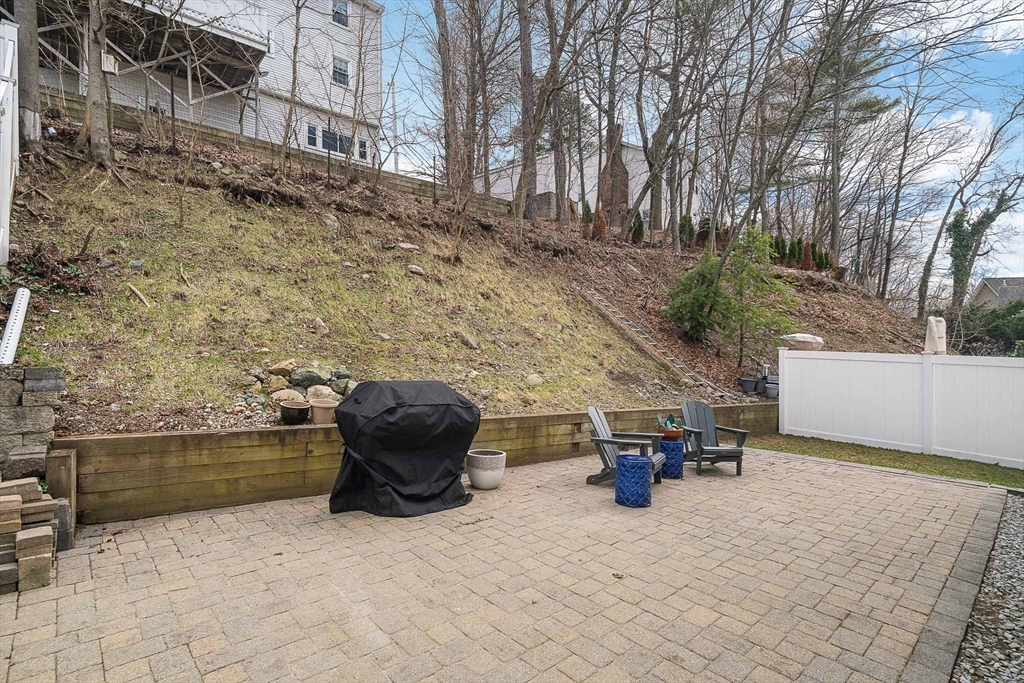 248 College Farm Road Waltham, MA 02451 - Photo 19 of 23