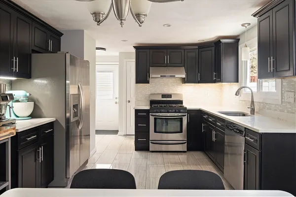 $799,900 | 248 College Farm Road, Waltham, MA 02451