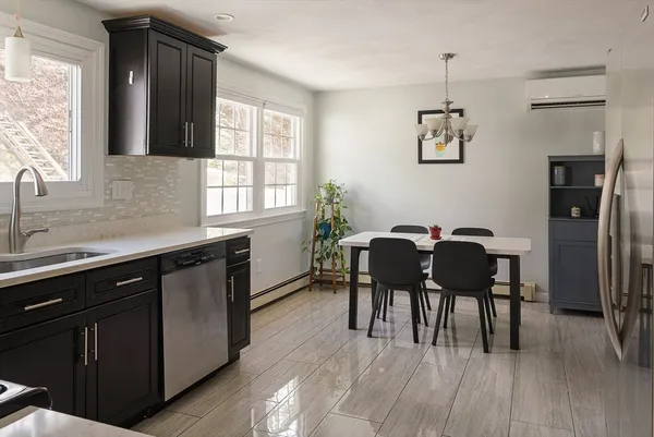 $799,900 | 248 College Farm Road, Waltham, MA 02451