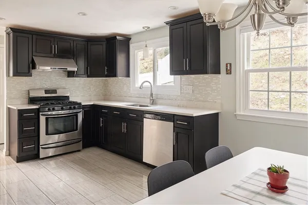 $799,900 | 248 College Farm Road, Waltham, MA 02451