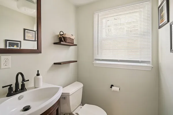 $799,900 | 248 College Farm Road, Waltham, MA 02451