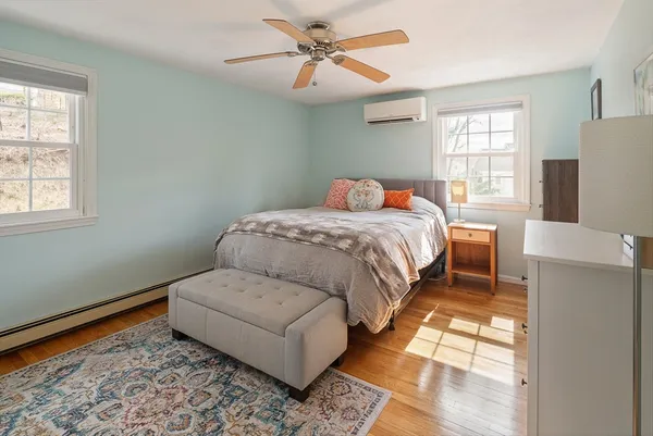 $799,900 | 248 College Farm Road, Waltham, MA 02451