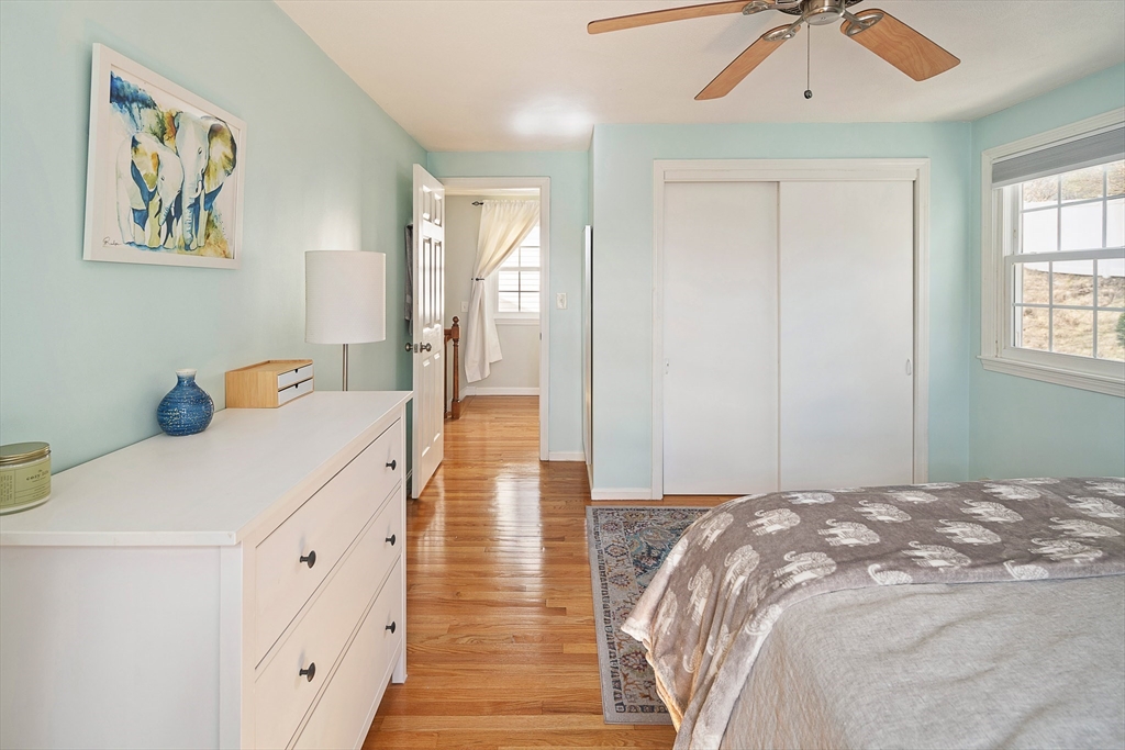 248 College Farm Road Waltham, MA 02451 - Photo 10 of 23