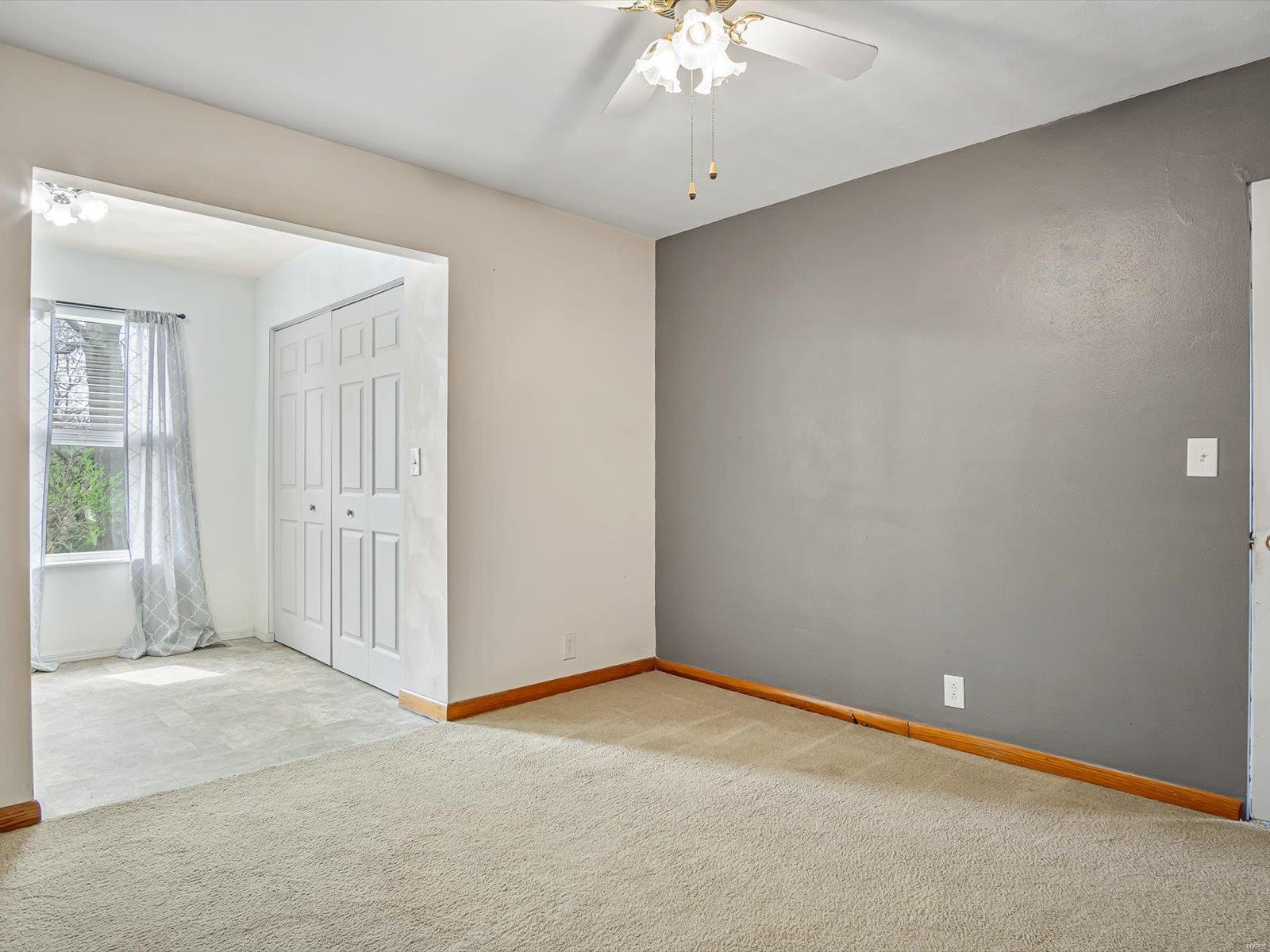 406 Walnut Street Waterloo, IL 62298 - Photo 11 of 21