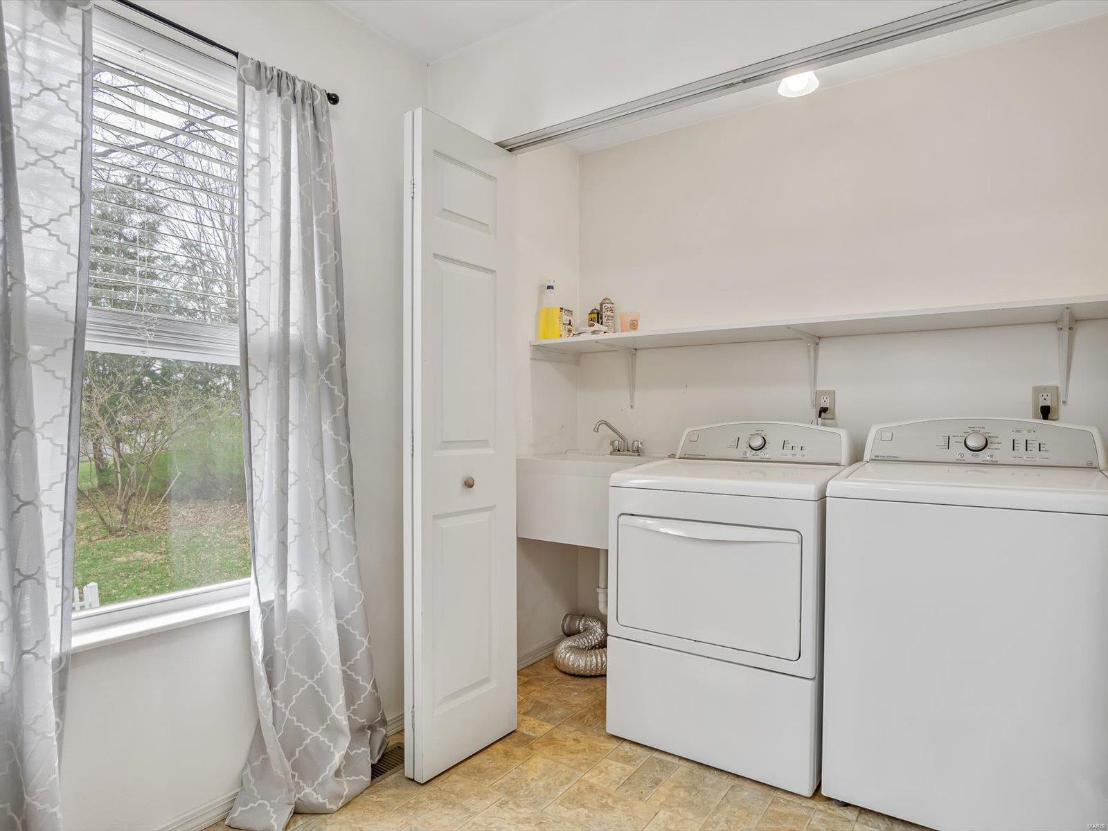 406 Walnut Street Waterloo, IL 62298 - Photo 13 of 21