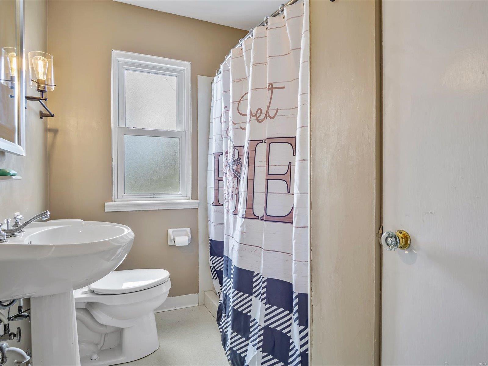 406 Walnut Street Waterloo, IL 62298 - Photo 14 of 21