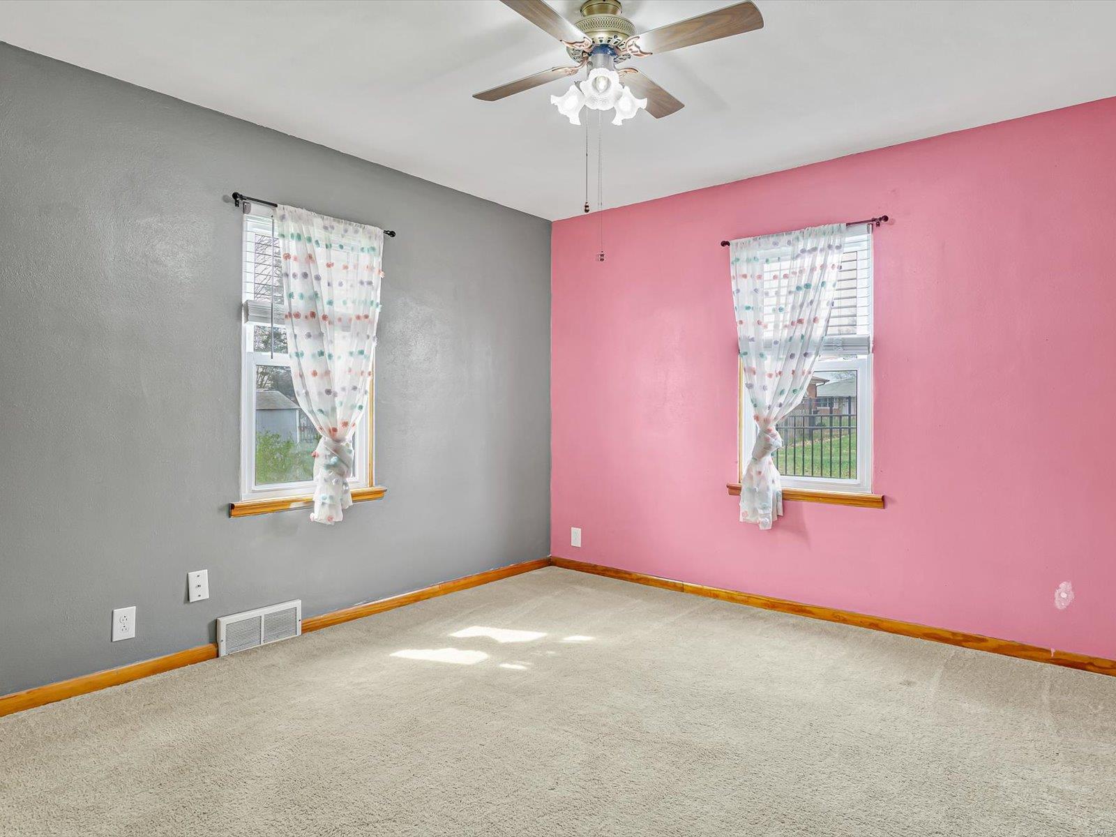 406 Walnut Street Waterloo, IL 62298 - Photo 15 of 21