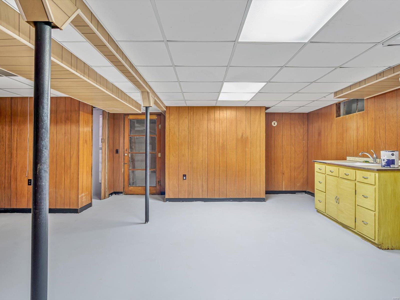 406 Walnut Street Waterloo, IL 62298 - Photo 16 of 21