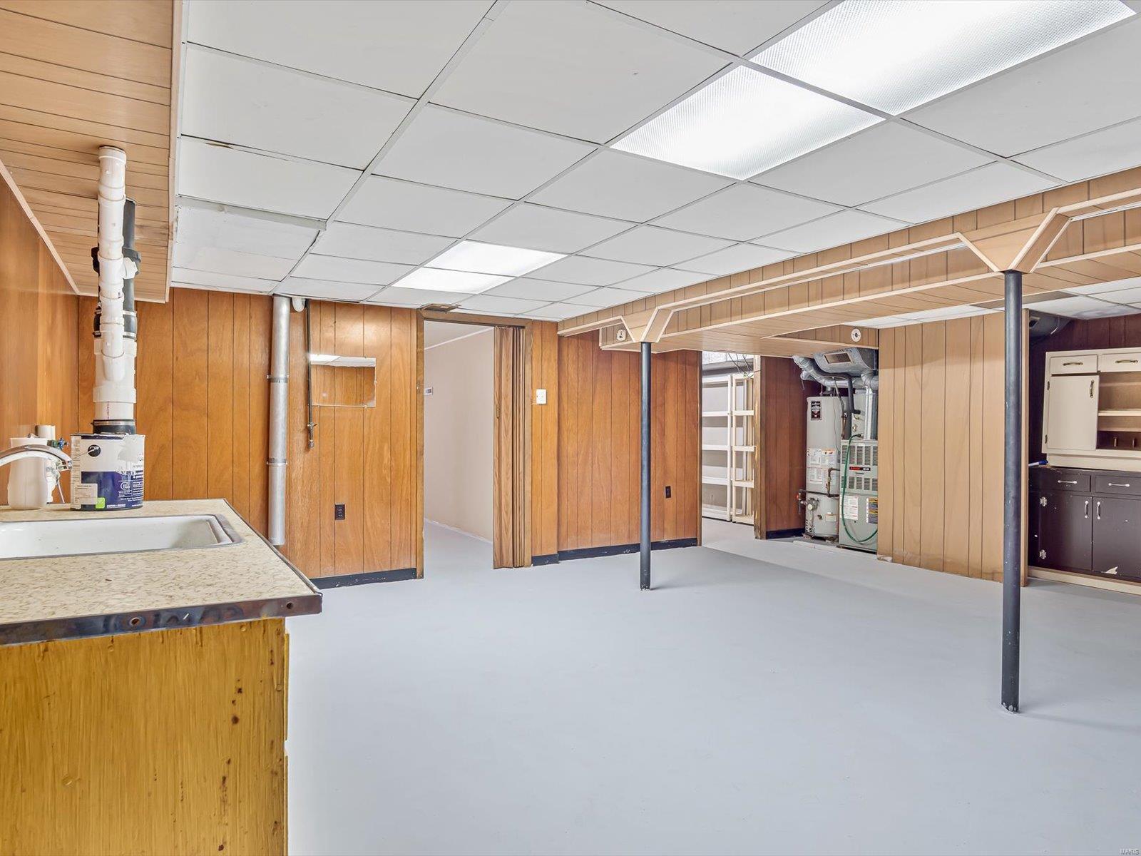 406 Walnut Street Waterloo, IL 62298 - Photo 17 of 21