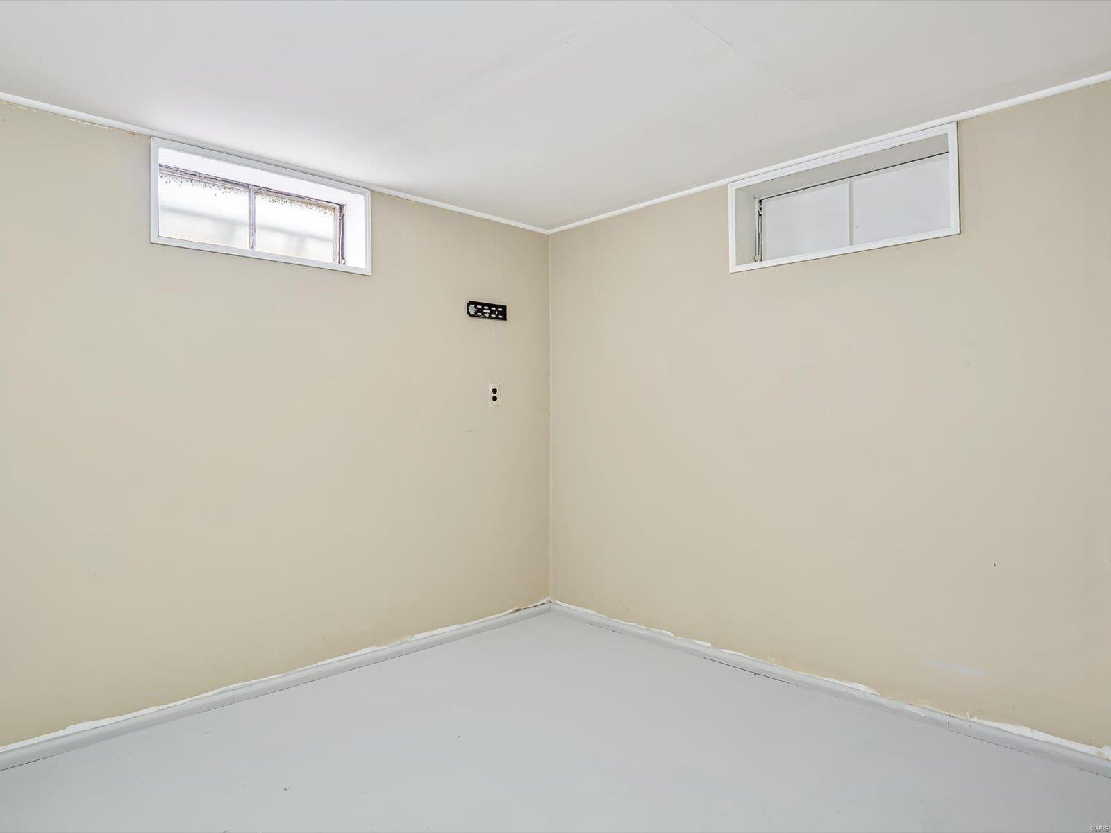 406 Walnut Street Waterloo, IL 62298 - Photo 18 of 21