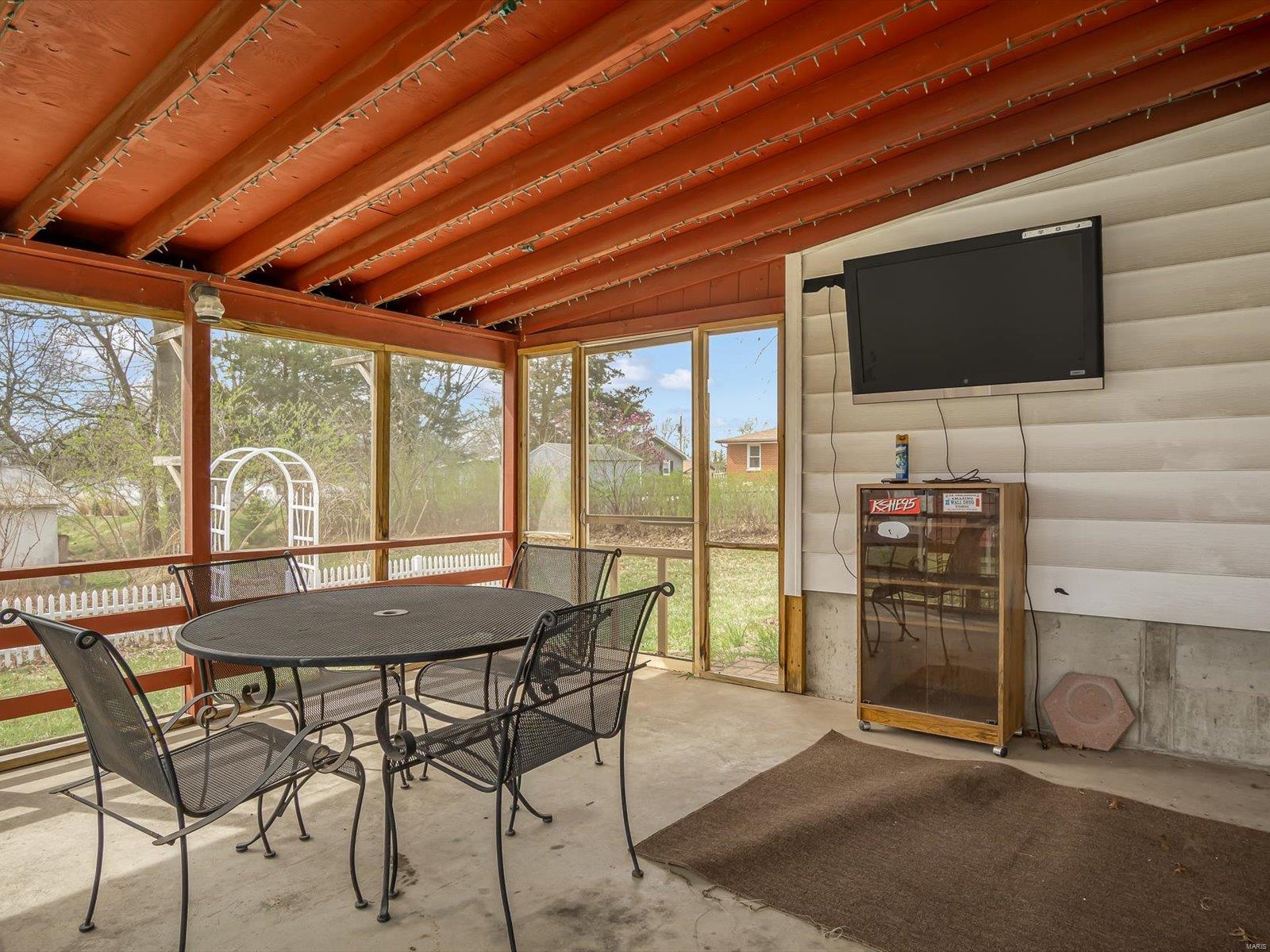 406 Walnut Street Waterloo, IL 62298 - Photo 19 of 21