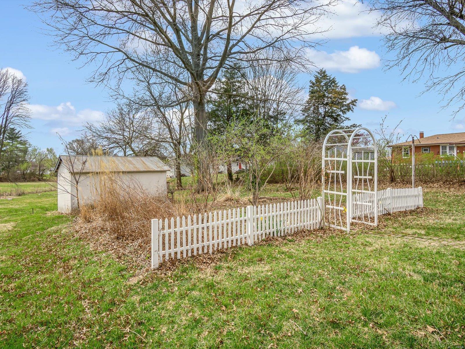 406 Walnut Street Waterloo, IL 62298 - Photo 21 of 21