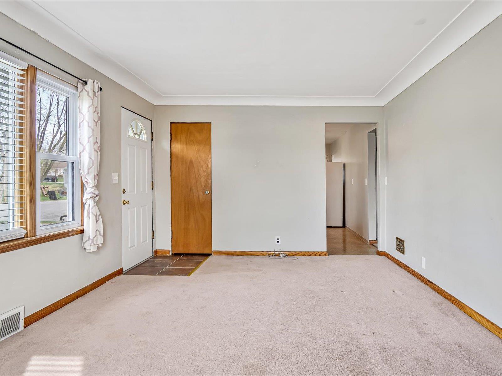 406 Walnut Street Waterloo, IL 62298 - Photo 5 of 21