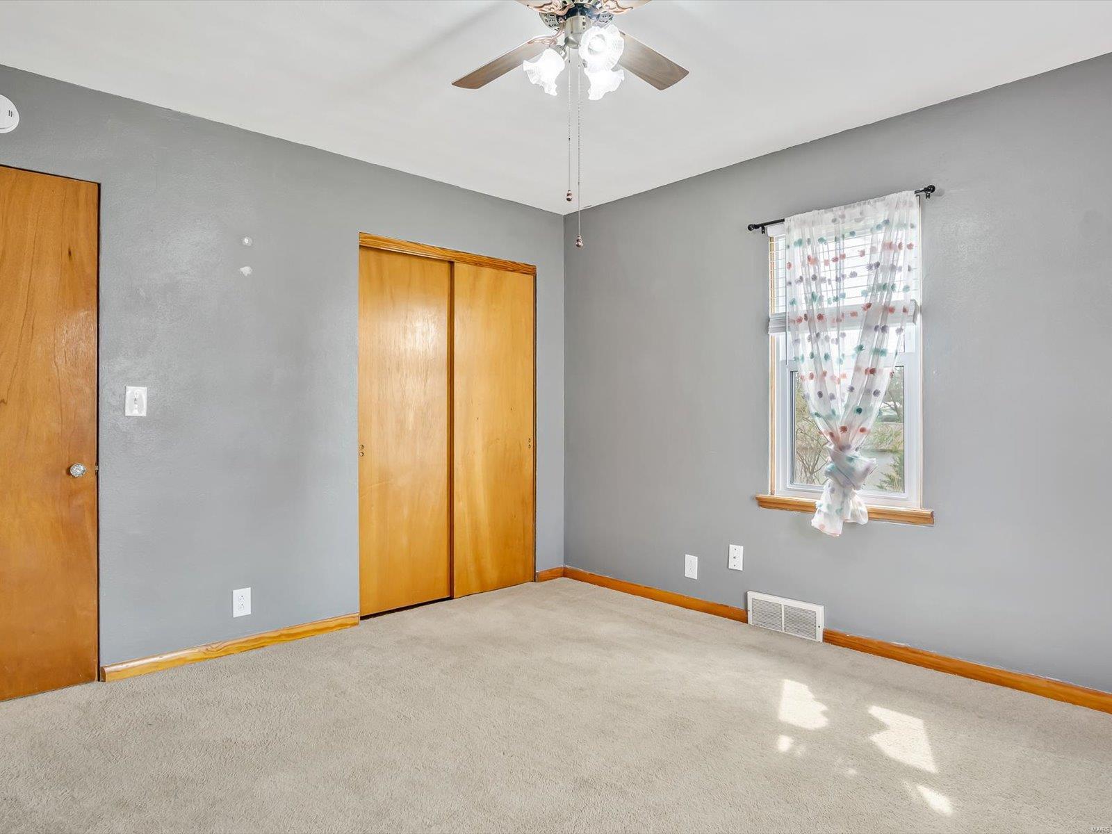 406 Walnut Street Waterloo, IL 62298 - Photo 9 of 21