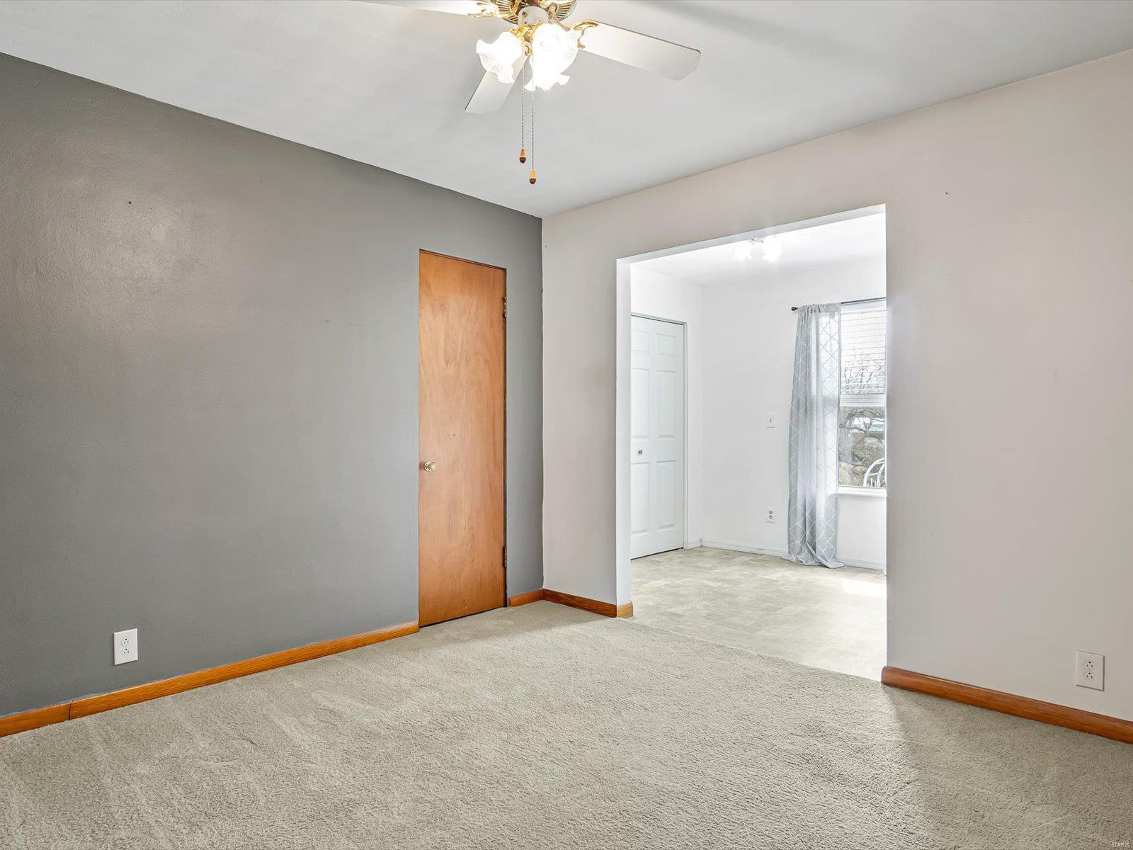 406 Walnut Street Waterloo, IL 62298 - Photo 10 of 21