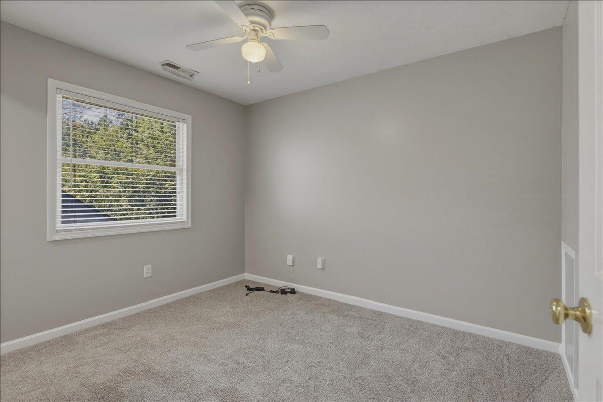 3986 Dixie Rdg Run Road Penn Laird, VA 22846 - Photo 29 of 53