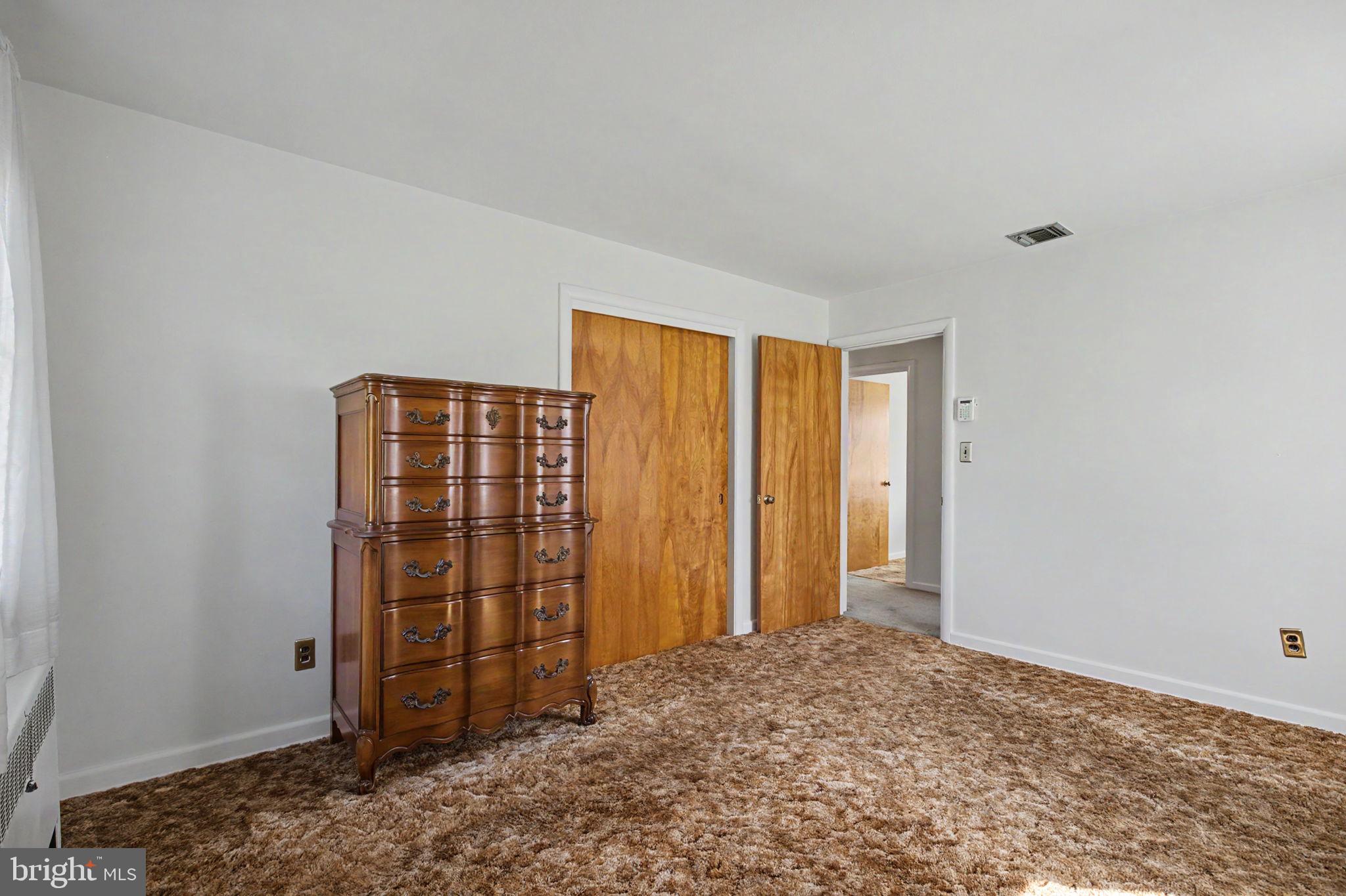 157 Egypt Road Norristown, PA 19403 - Photo 16 of 34 Gallery Image 16