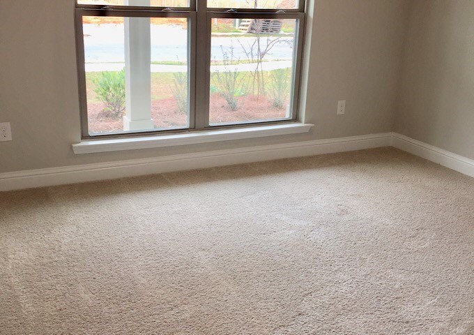 1327 Kairos Loop Foley, AL 36535 - Photo 2 of 20 Front Bedroom