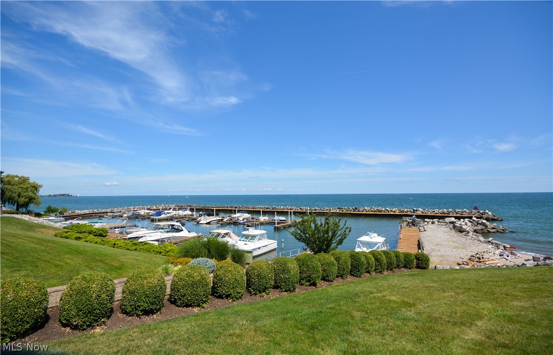 1505 Cleveland Road East, Unit 338 Huron, OH 44839 - Photo 17 of 23 Gallery Image 17