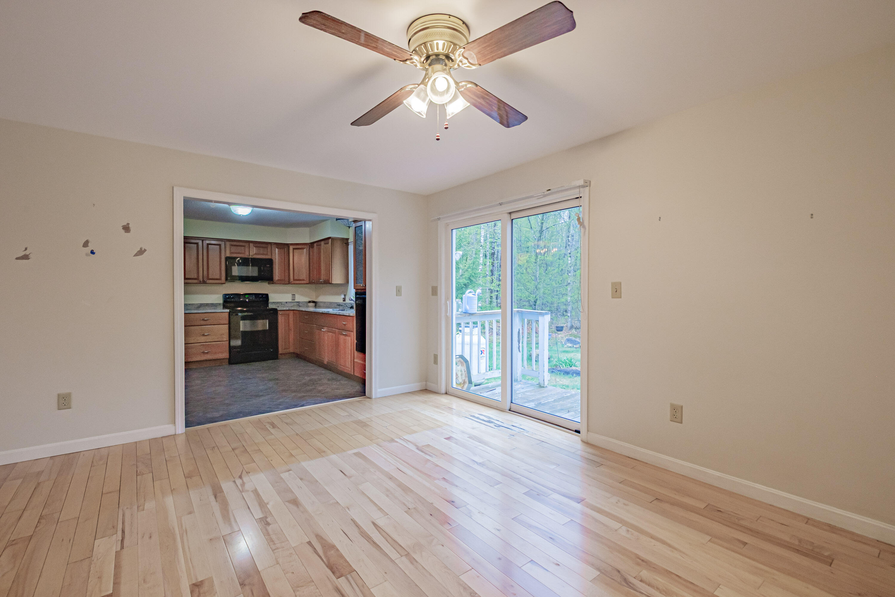 55 Reservoir Road South Paris, ME 04281 - Photo 26 of 61 20250509gp-60030