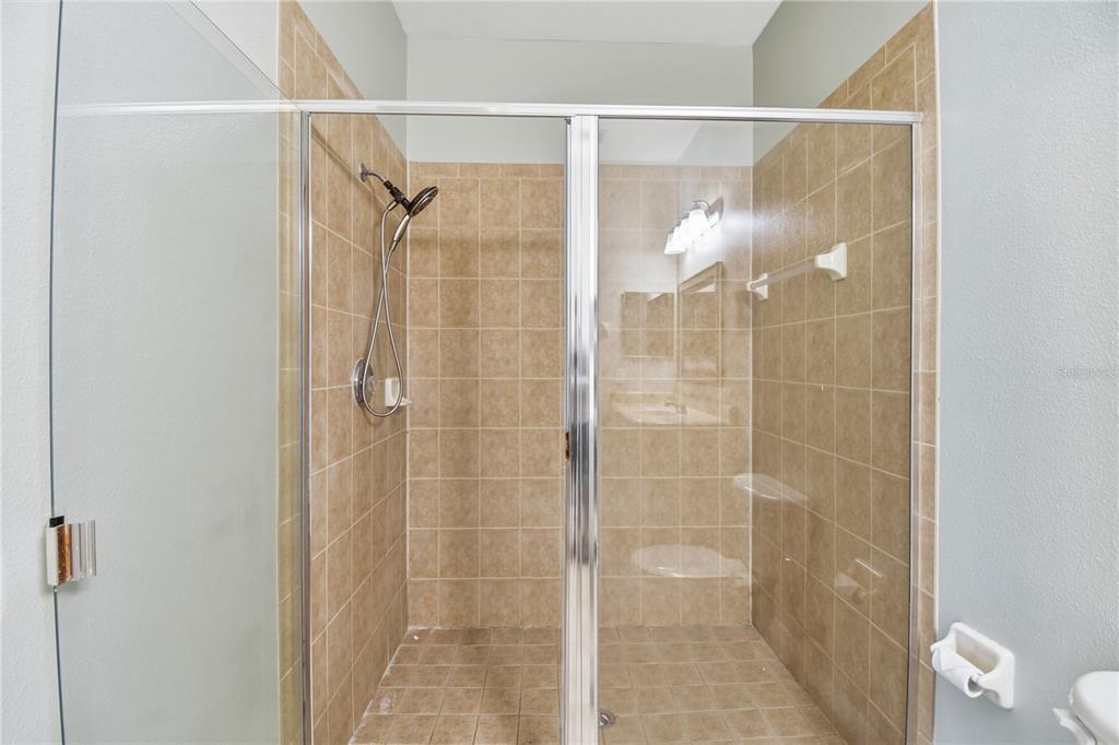 3855 Yothers Road Apopka, FL 32712 - Photo 26 of 66