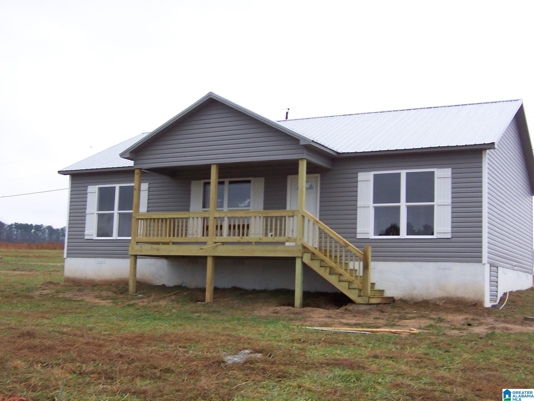 219 Cox Cove Road Hayden, AL 35079 - Photo 1 of 4