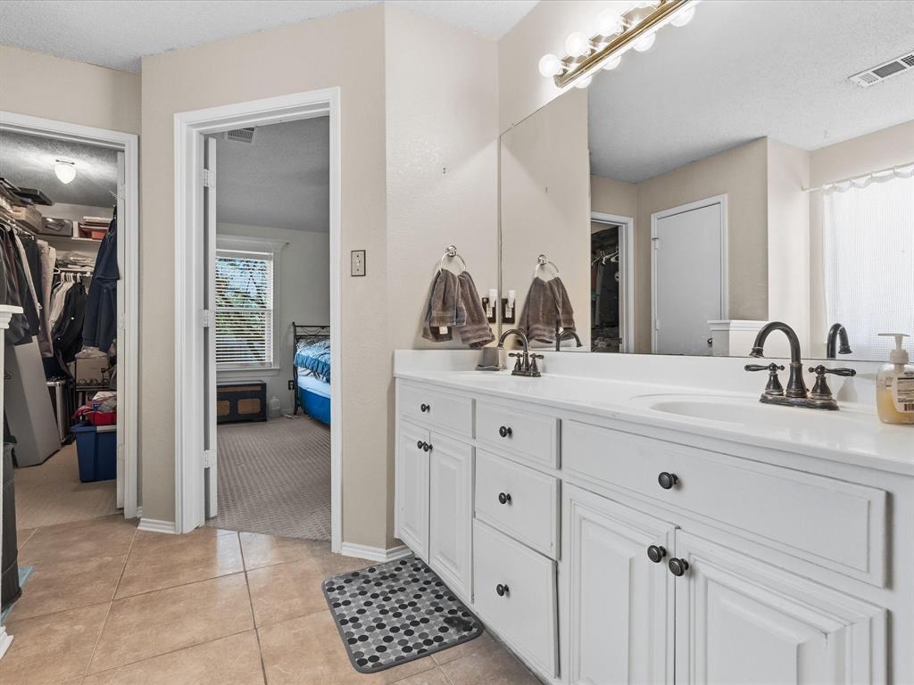 508 Rd Runner Drive Arlington, TX 76002 - Photo 19 of 34 Gallery Image 19