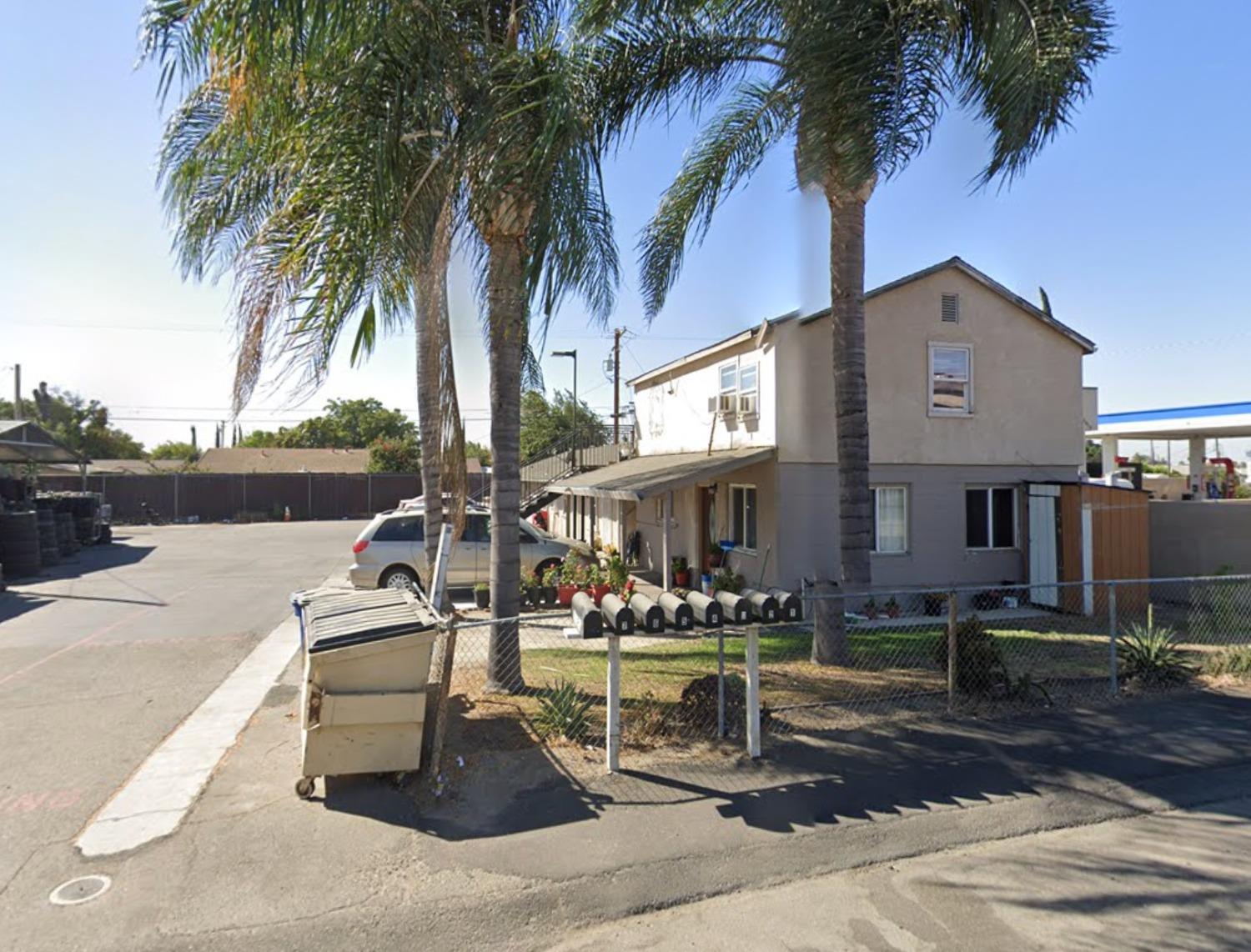 1525 Morgan Road Modesto, CA 95358 - Photo 1 of 1