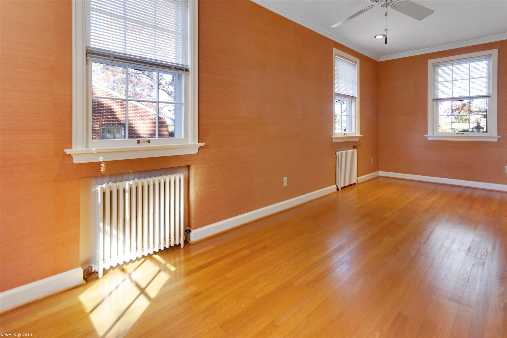 235 Overhill Road Christiansburg, VA 24073 - Photo 24 of 57 Gallery Image 24