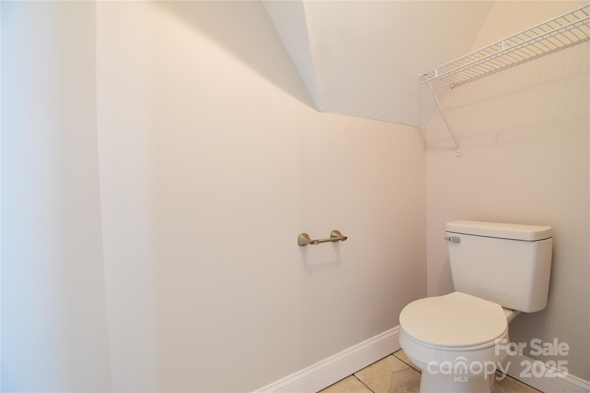223 North Main Street Canton, NC 28716 - Photo 23 of 38