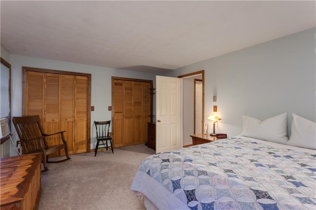 3 Mousam Ridge Road Kennebunk, ME 04043 - Photo 21 of 32 Photo