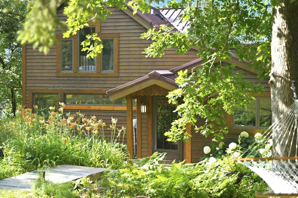 N4021 County Rd O Ellsworth, WI 54011 - Photo 5 of 54 Gallery Image 5